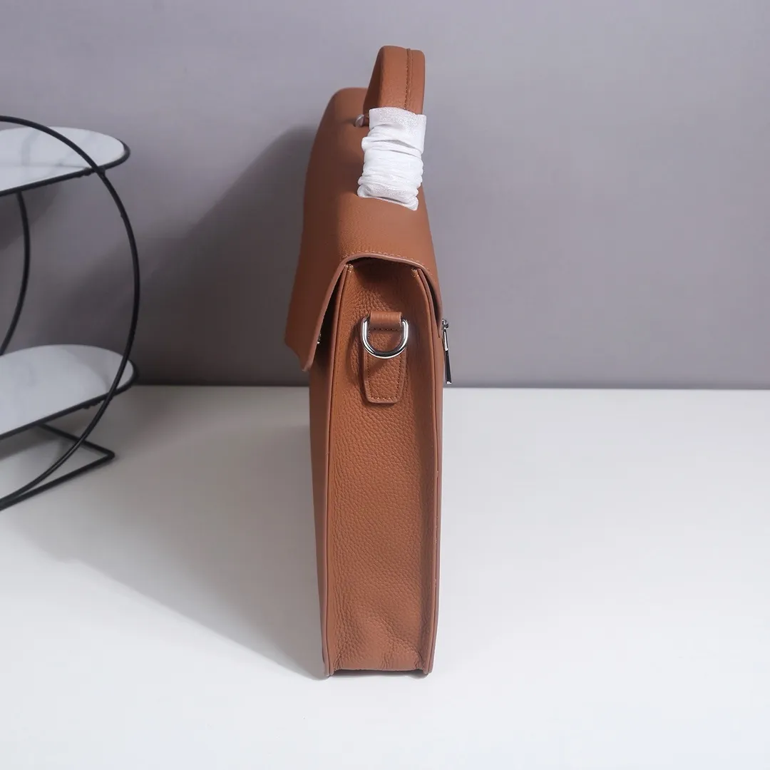 All categories Hermès men's bags (Hermès) Hermès 39A29