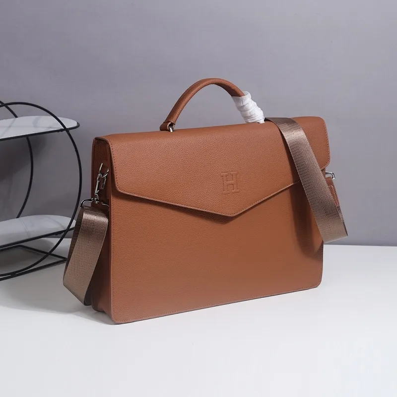 All categories Hermès men's bags (Hermès) Hermès 39A29