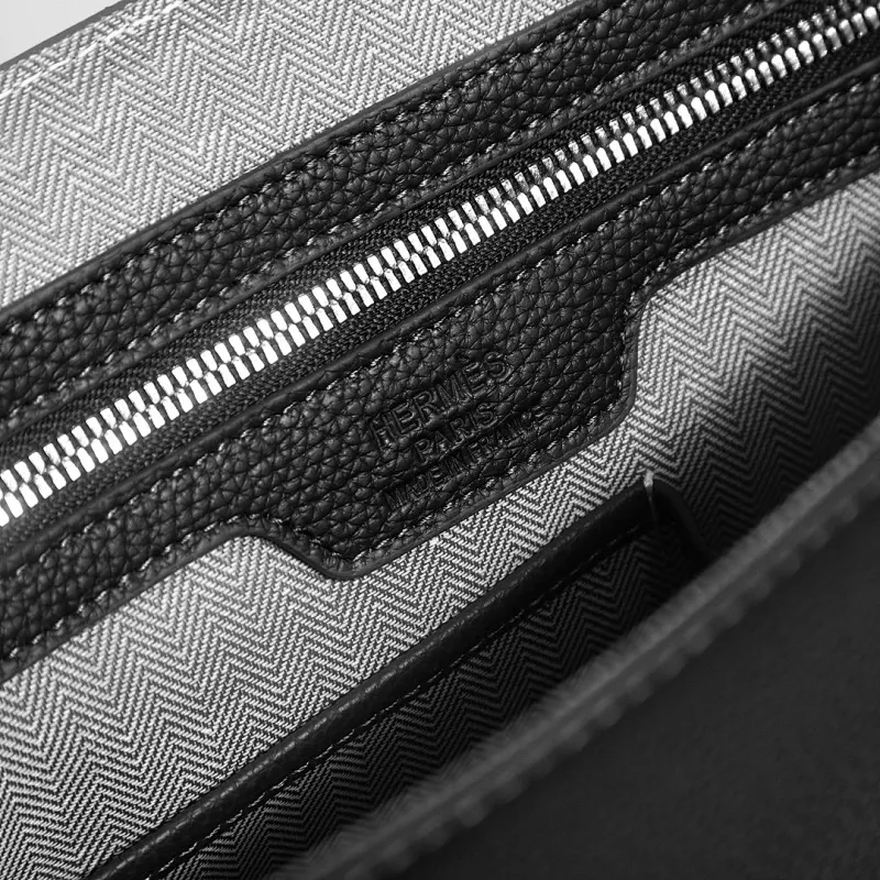All categories Hermès men's bags (Hermès) Hermès 39A29