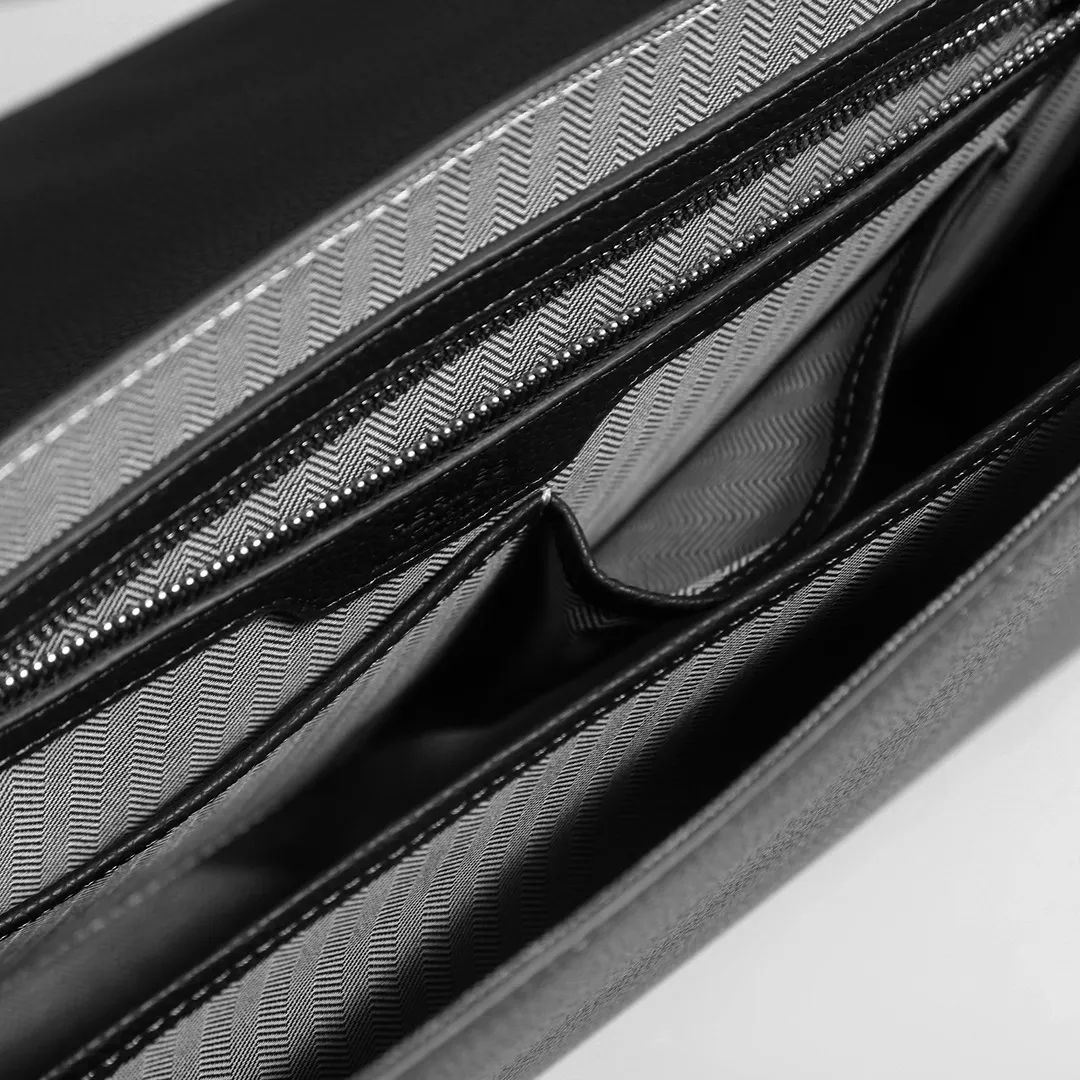 All categories Hermès men's bags (Hermès) Hermès 39A29