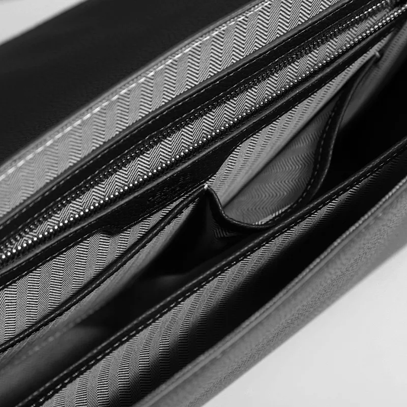 All categories Hermès men's bags (Hermès) Hermès 39A29