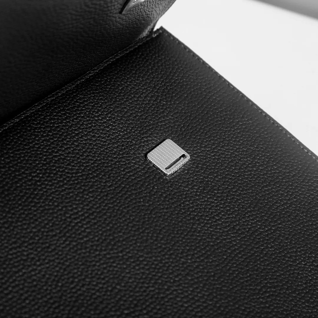 All categories Hermès men's bags (Hermès) Hermès 39A29
