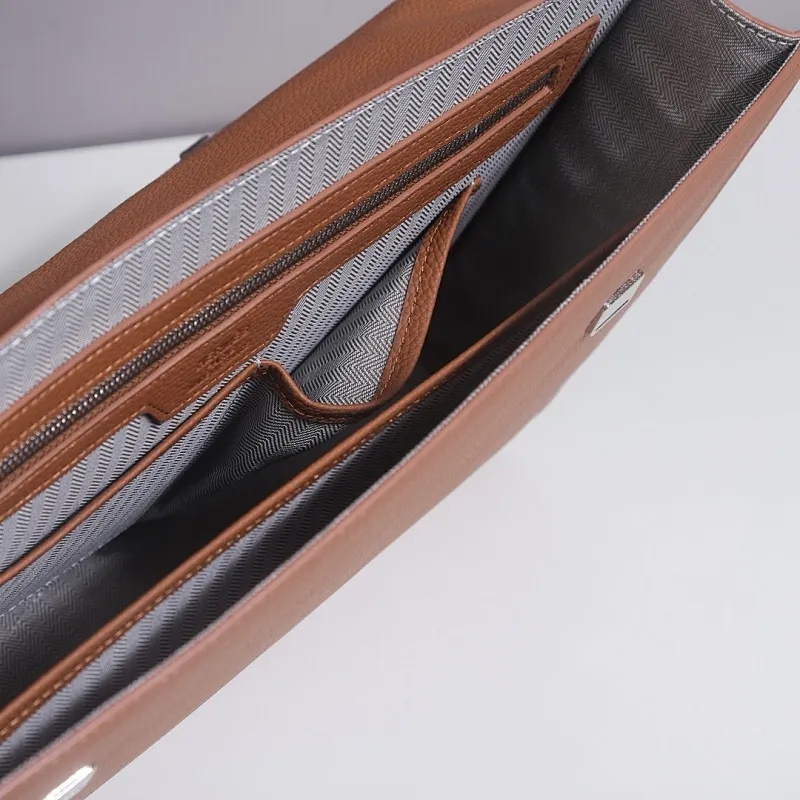 All categories Hermès men's bags (Hermès) Hermès 39A29