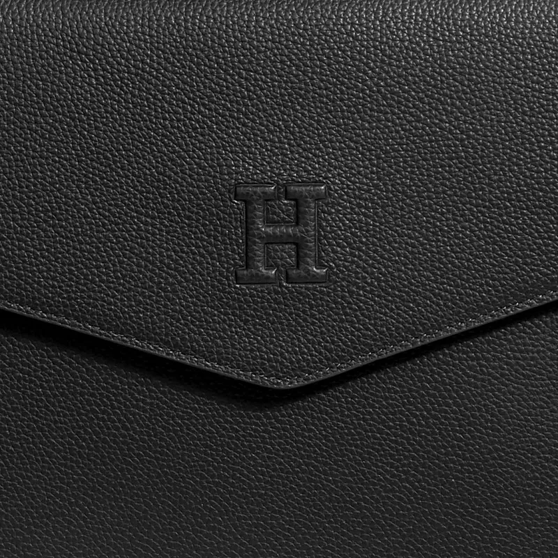 All categories Hermès men's bags (Hermès) Hermès 39A29