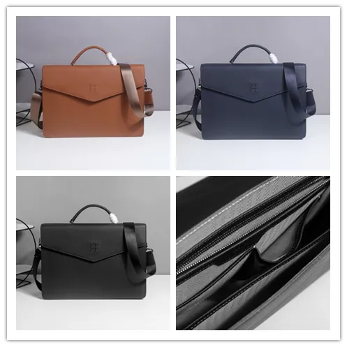 All categories Hermès men's bags (Hermès) Hermès 39A29