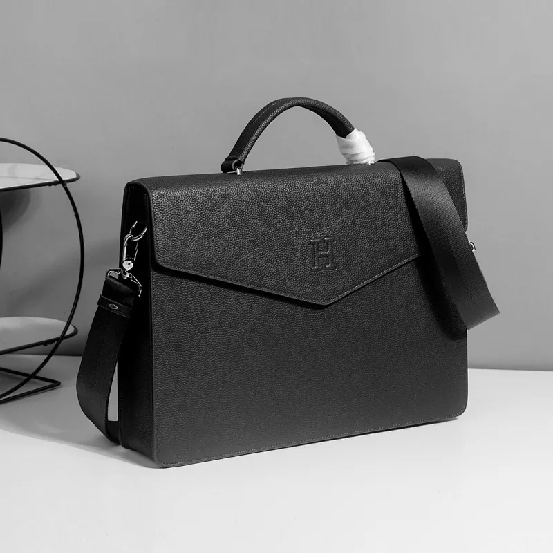 All categories Hermès men's bags (Hermès) Hermès 39A29