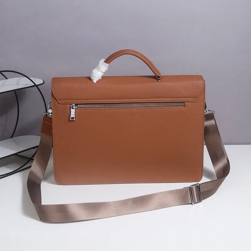 All categories Hermès men's bags (Hermès) Hermès 39A29