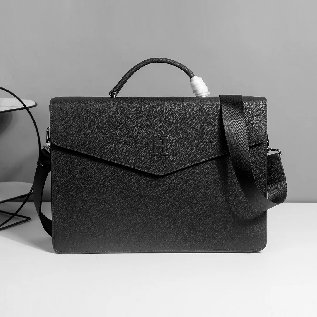All categories Hermès men's bags (Hermès) Hermès 39A29