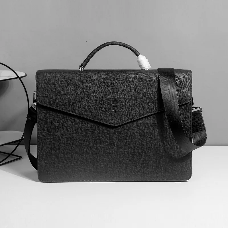 All categories Hermès men's bags (Hermès) Hermès 39A29