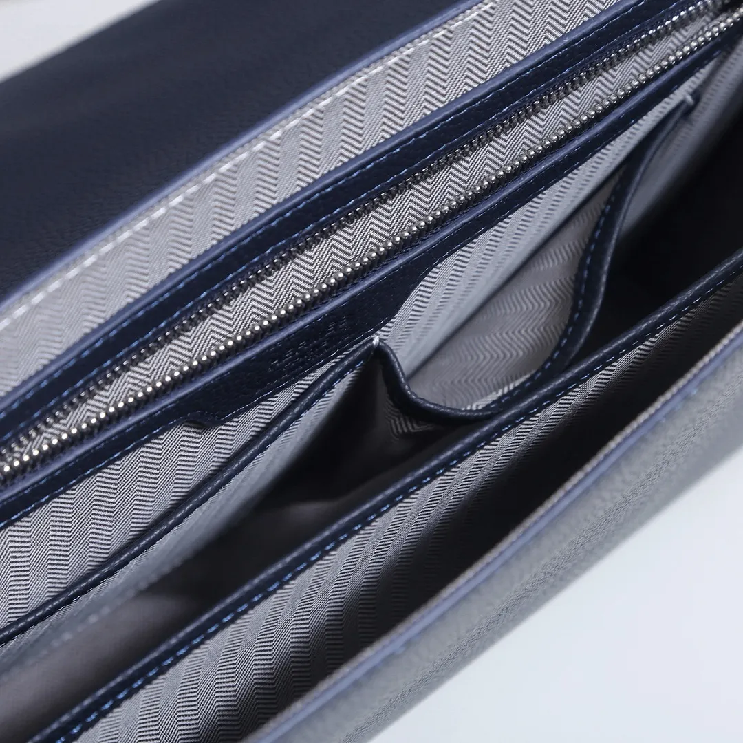 All categories Hermès men's bags (Hermès) Hermès 39A29