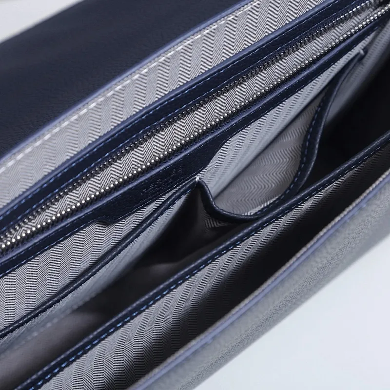 All categories Hermès men's bags (Hermès) Hermès 39A29