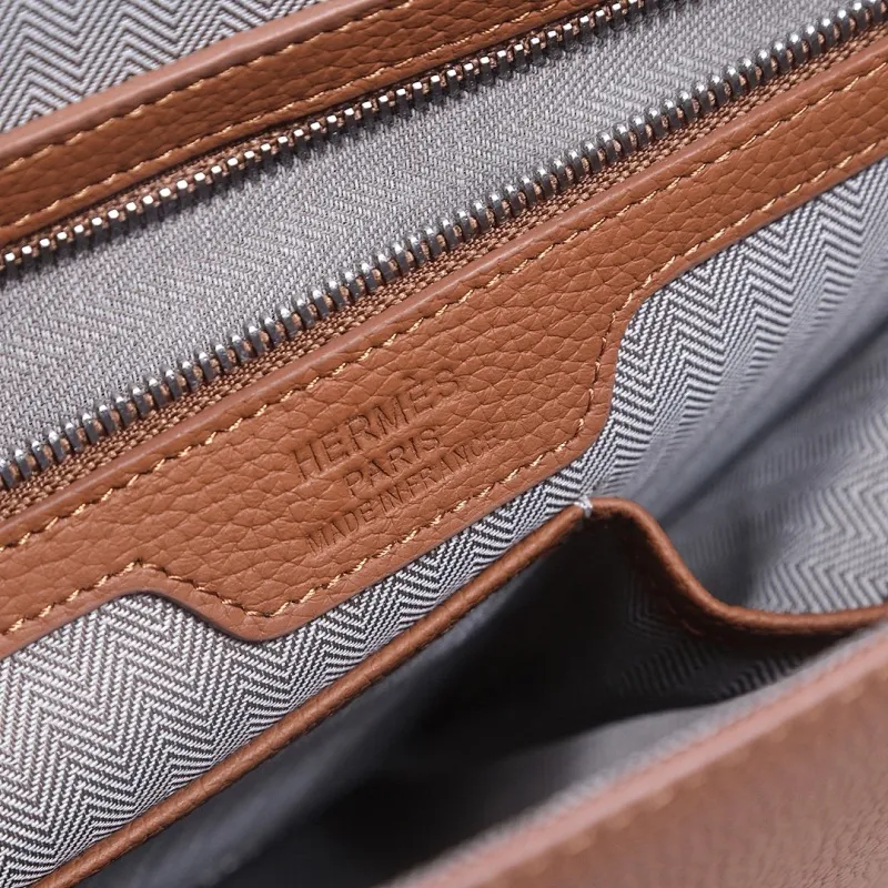 All categories Hermès men's bags (Hermès) Hermès 39A29