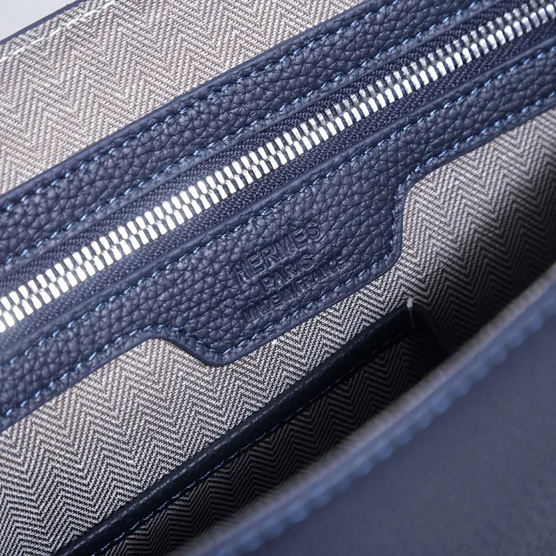 All categories Hermès men's bags (Hermès) Hermès 39A29
