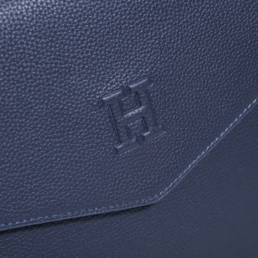 All categories Hermès men's bags (Hermès) Hermès 39A29