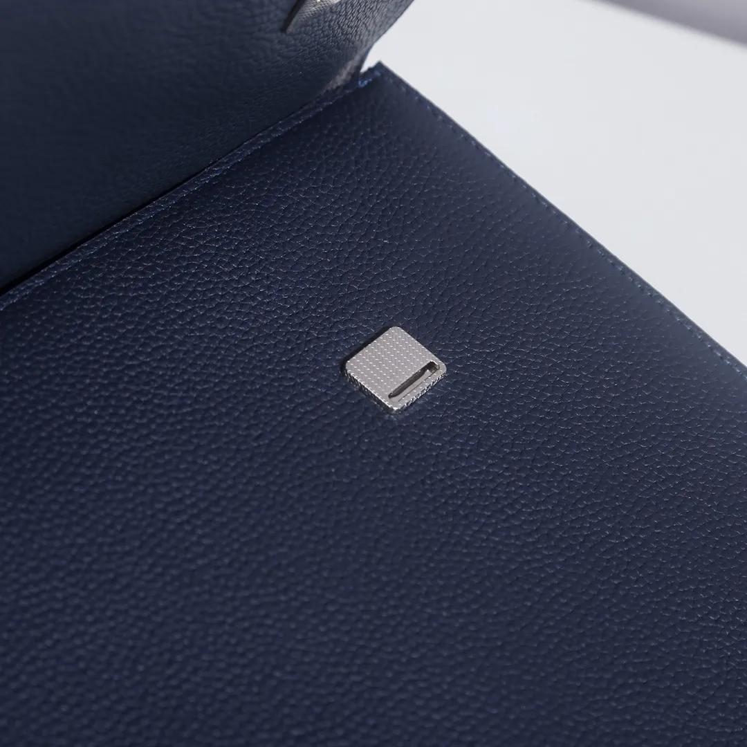 All categories Hermès men's bags (Hermès) Hermès 39A29