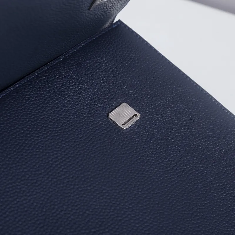 All categories Hermès men's bags (Hermès) Hermès 39A29