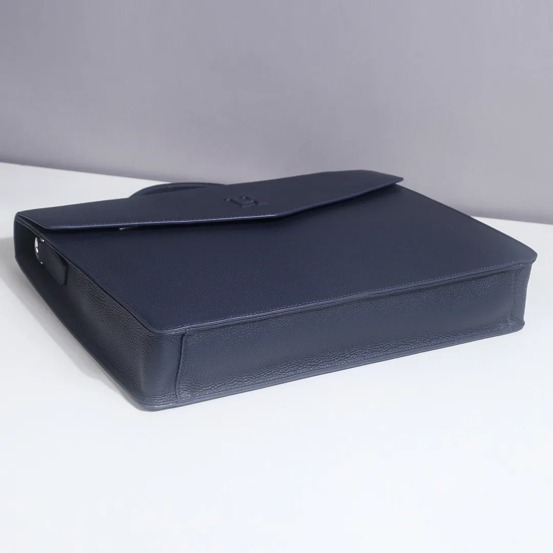 All categories Hermès men's bags (Hermès) Hermès 39A29