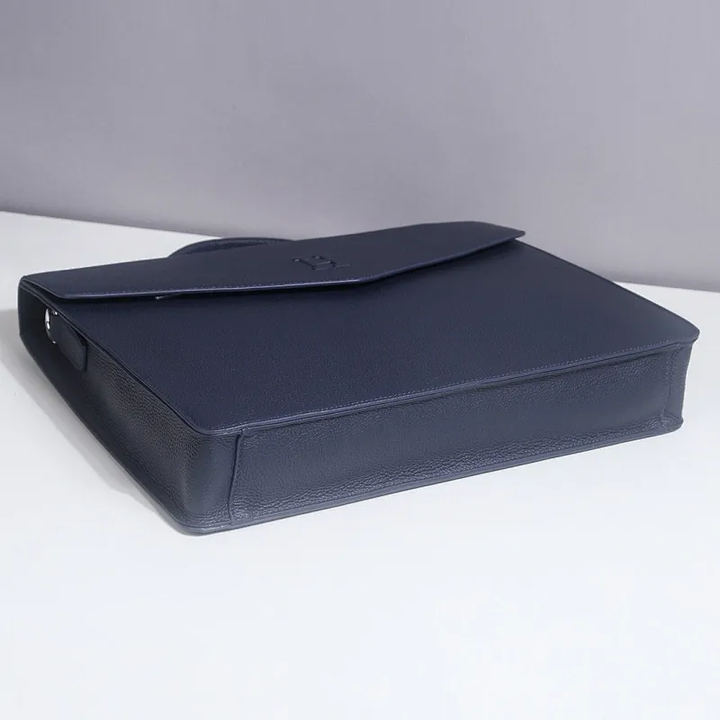 All categories Hermès men's bags (Hermès) Hermès 39A29