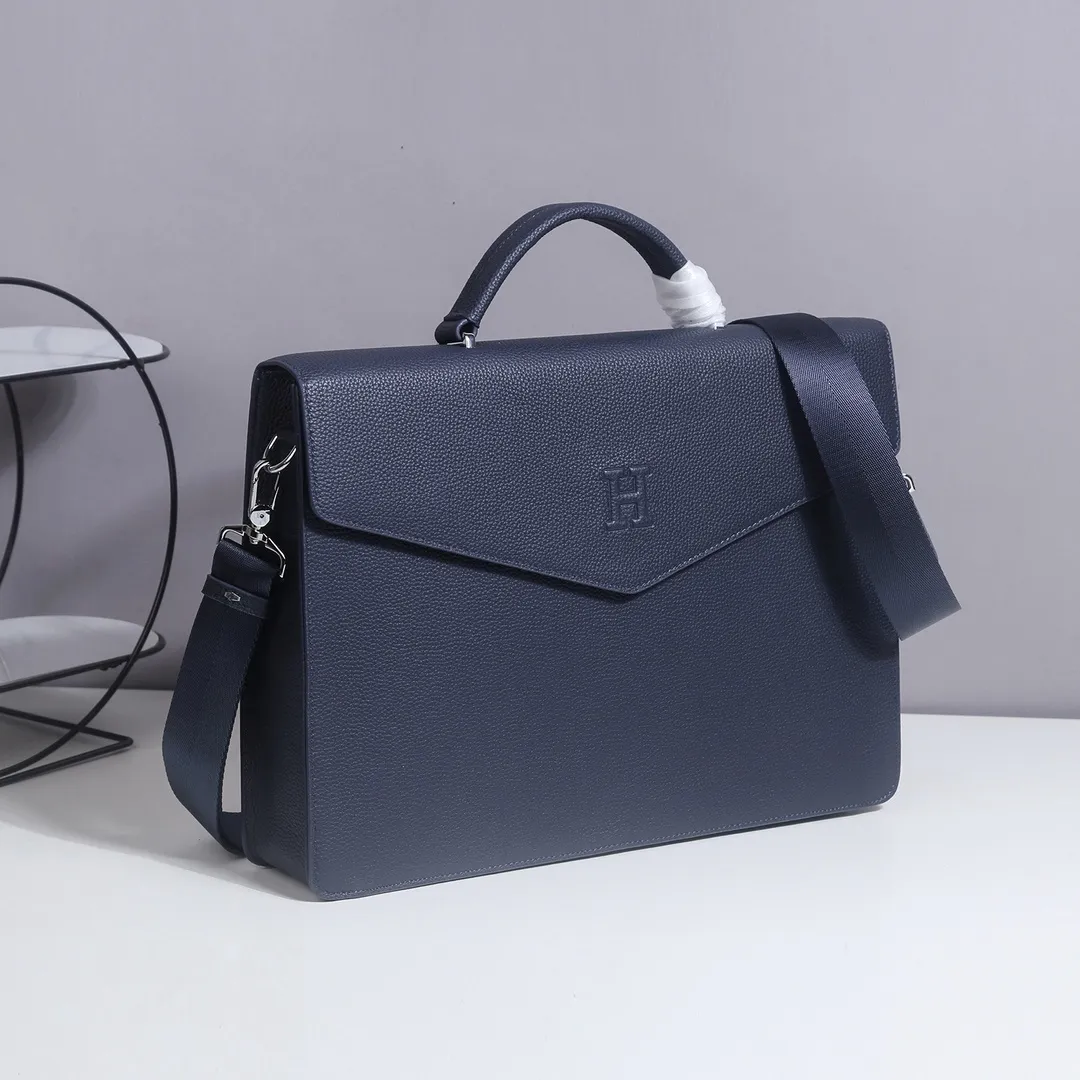 All categories Hermès men's bags (Hermès) Hermès 39A29