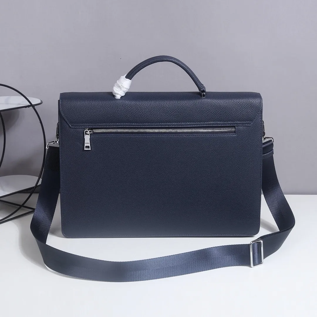 All categories Hermès men's bags (Hermès) Hermès 39A29