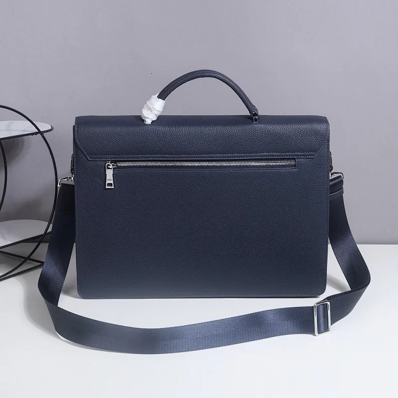 All categories Hermès men's bags (Hermès) Hermès 39A29
