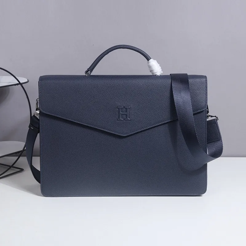 All categories Hermès men's bags (Hermès) Hermès 39A29