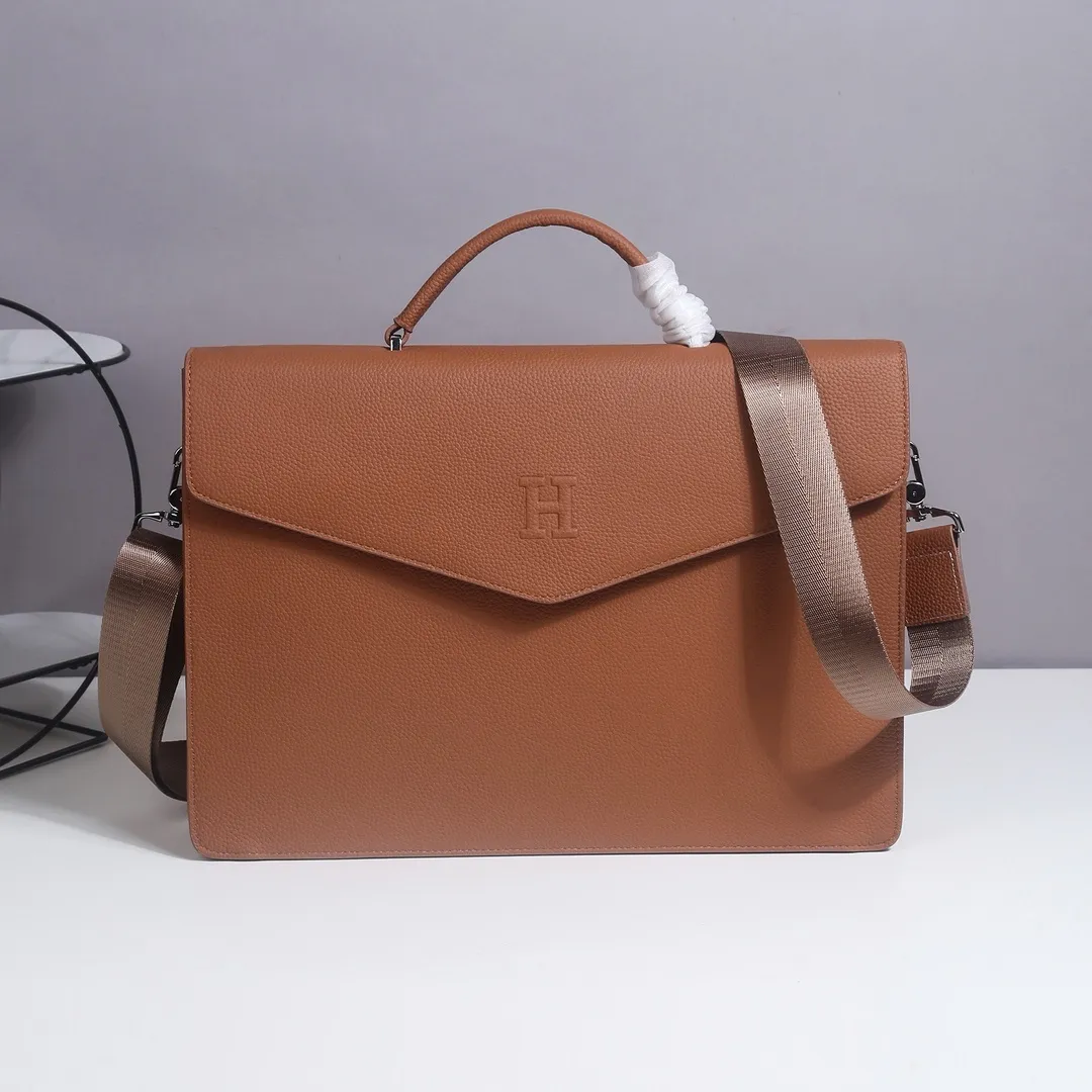 All categories Hermès men's bags (Hermès) Hermès 39A29