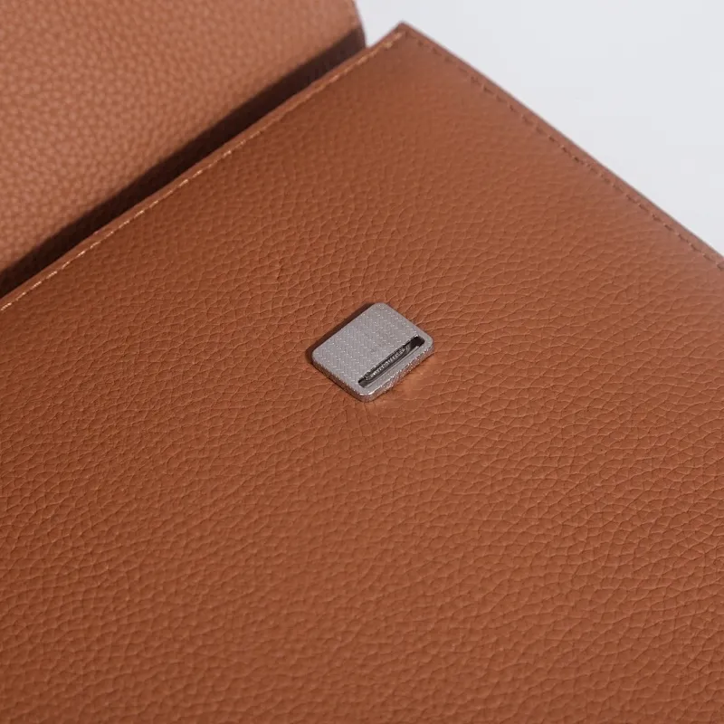 All categories Hermès men's bags (Hermès) Hermès 39A29