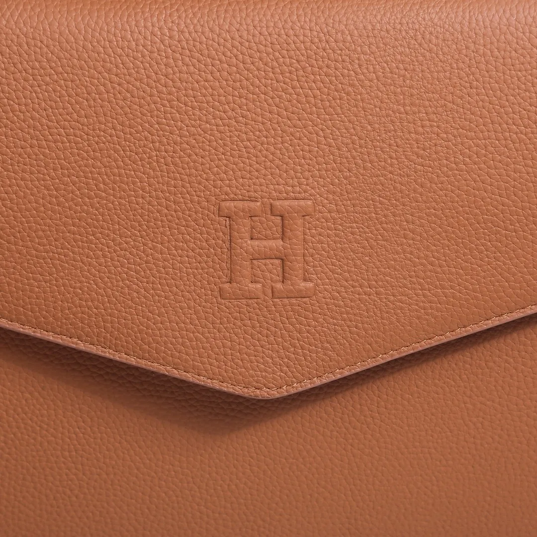 All categories Hermès men's bags (Hermès) Hermès 39A29