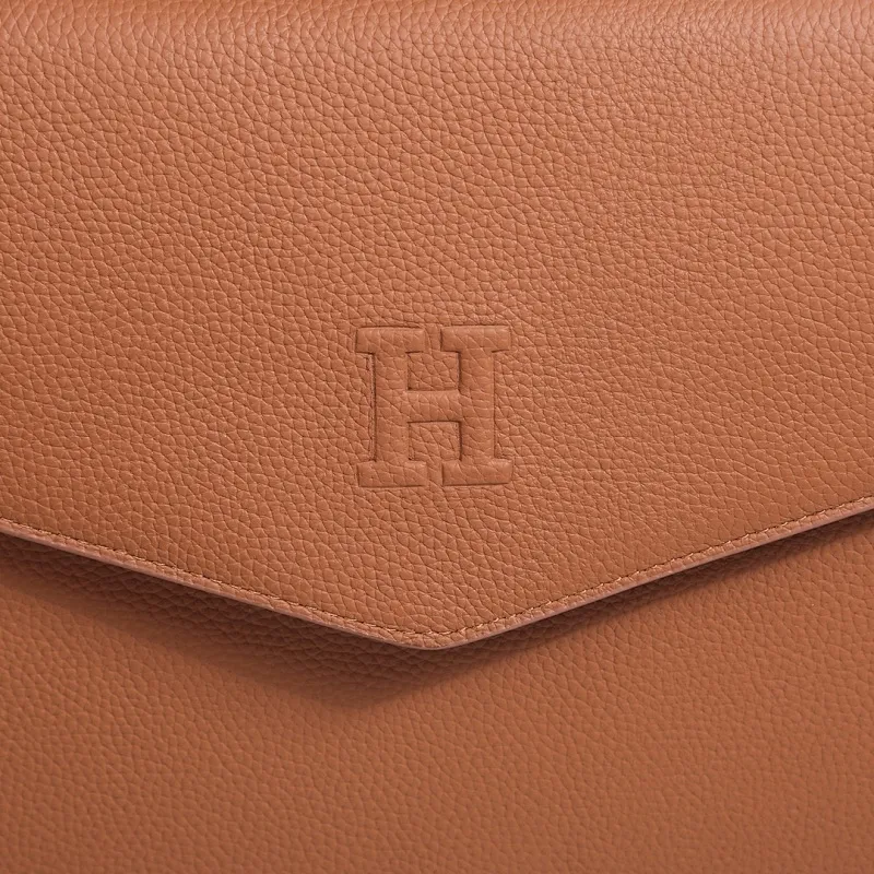All categories Hermès men's bags (Hermès) Hermès 39A29