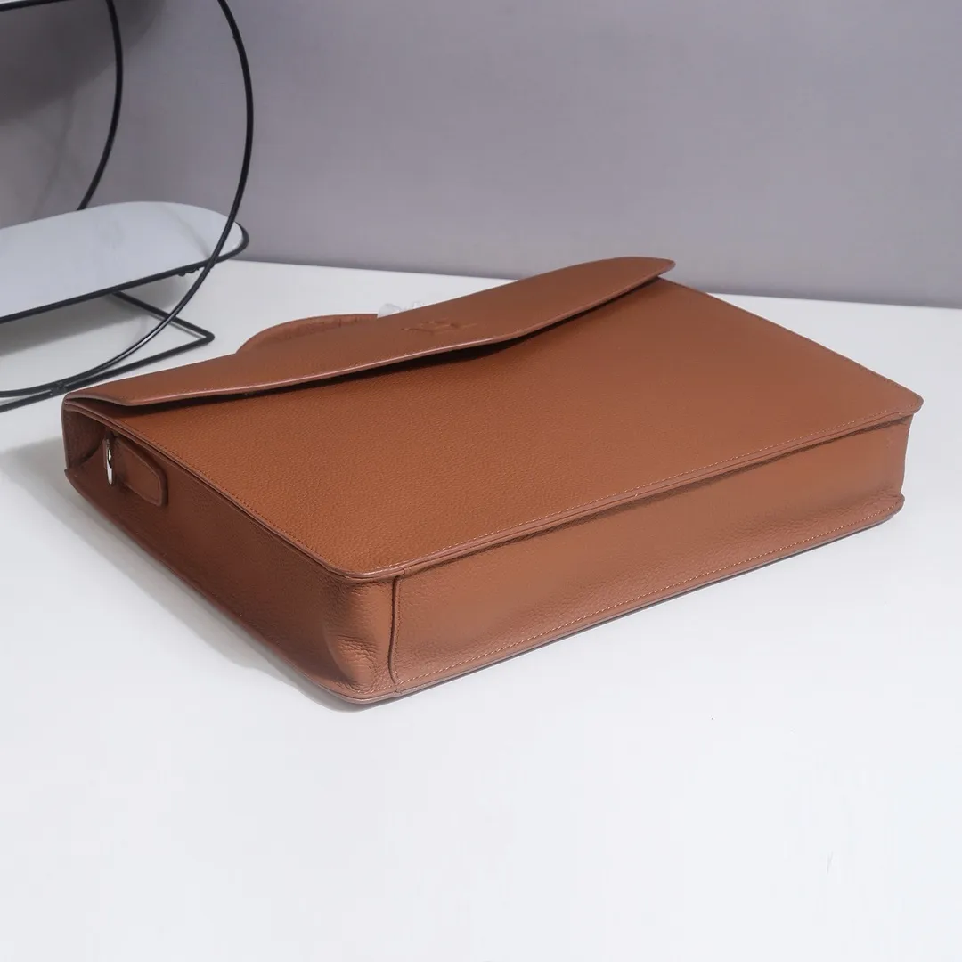 All categories Hermès men's bags (Hermès) Hermès 39A29