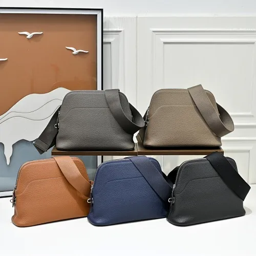 All categories Hermès men's bags (Hermès) Hermès 265