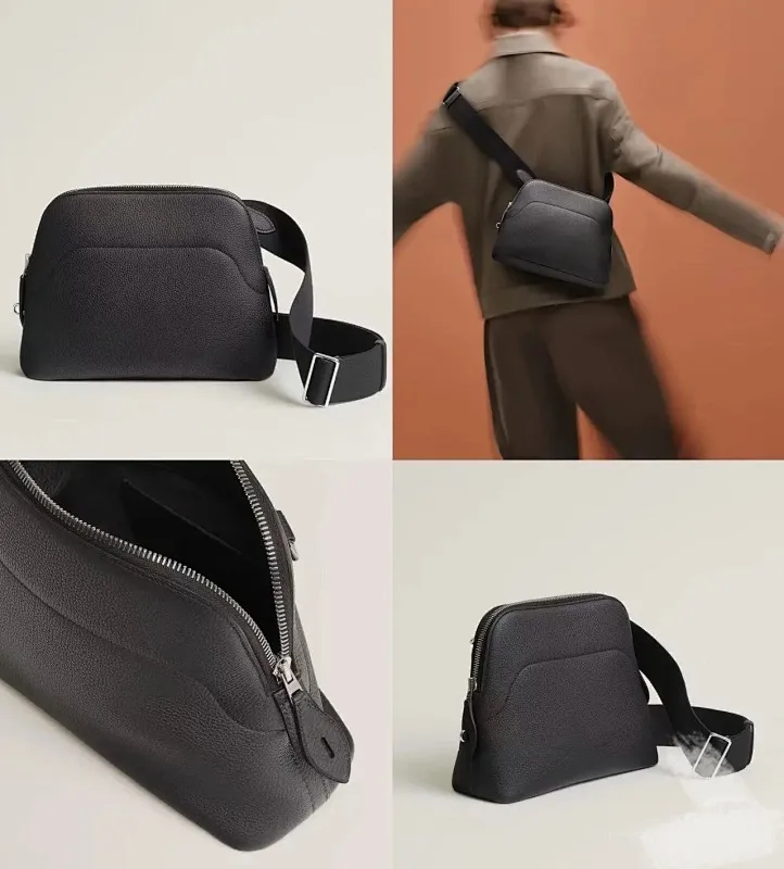All categories Hermès men's bags (Hermès) Hermès 265