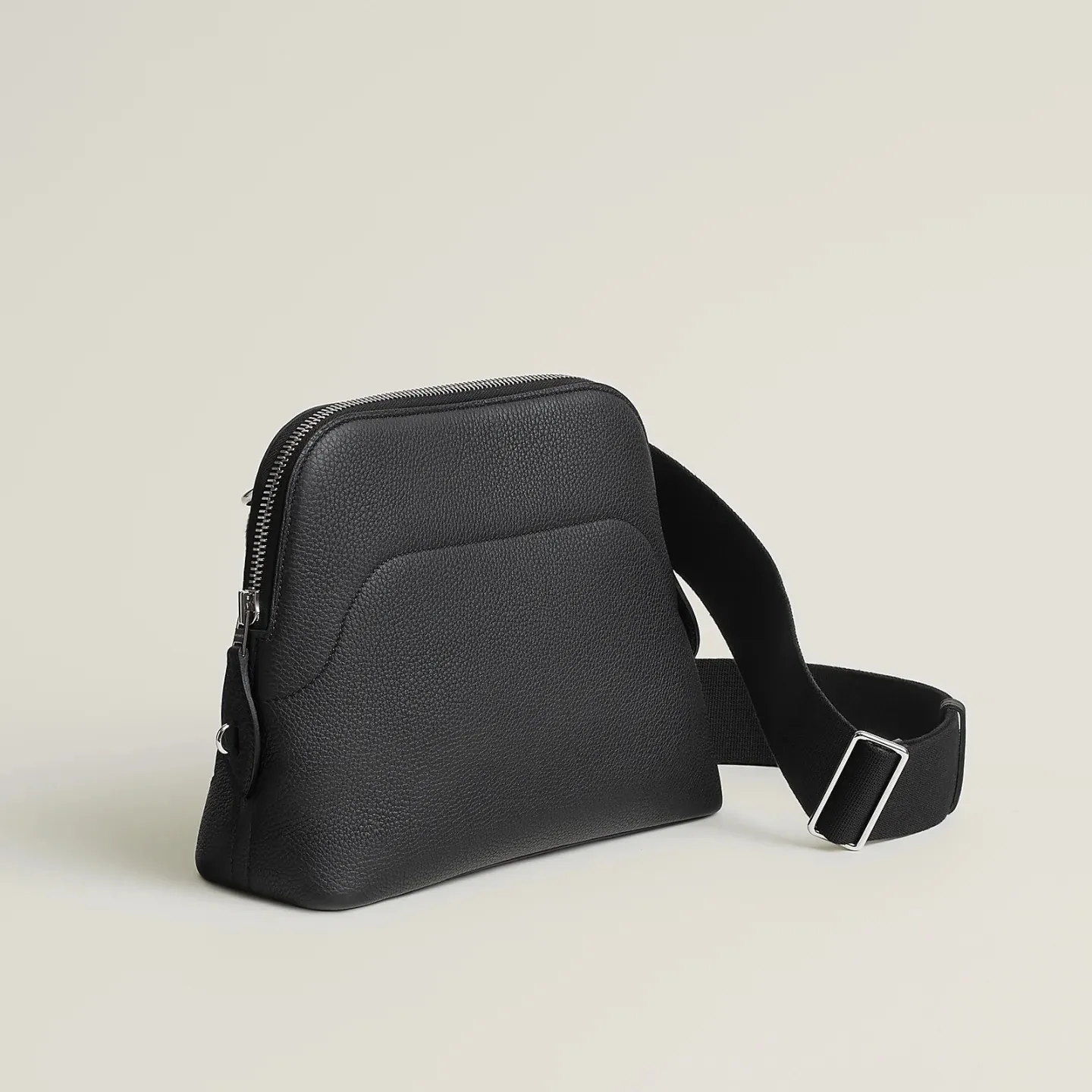 All categories Hermès men's bags (Hermès) Hermès 265