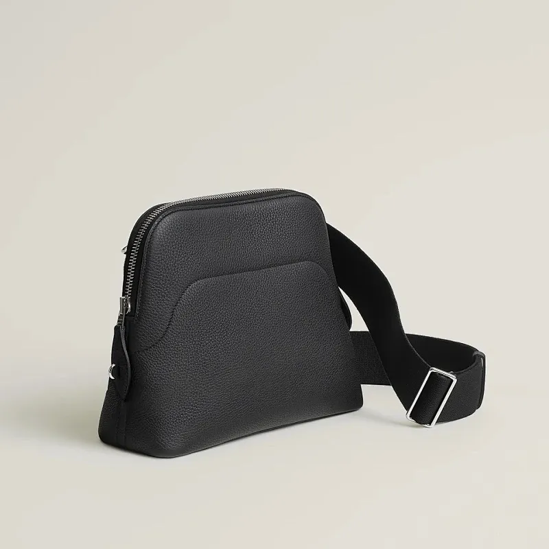 All categories Hermès men's bags (Hermès) Hermès 265