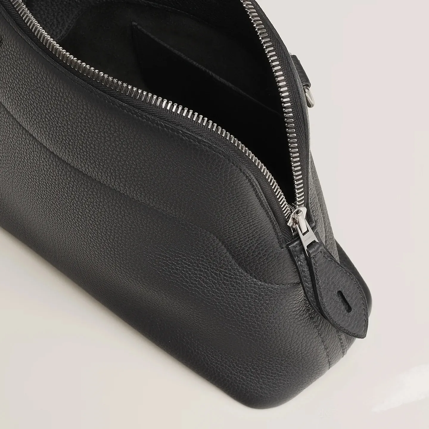 All categories Hermès men's bags (Hermès) Hermès 265
