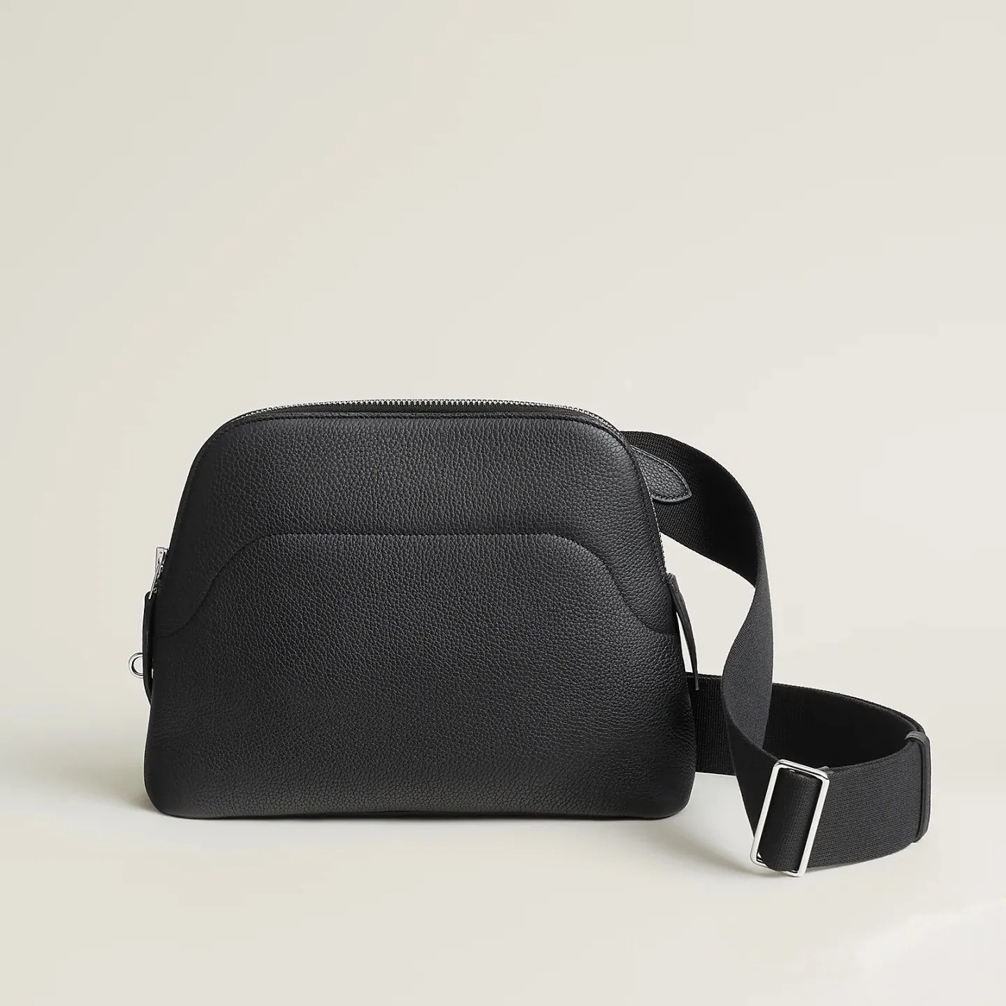 All categories Hermès men's bags (Hermès) Hermès 265