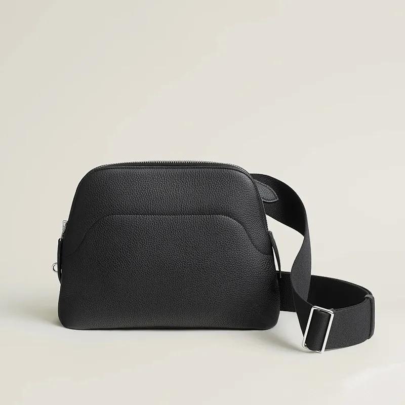 All categories Hermès men's bags (Hermès) Hermès 265