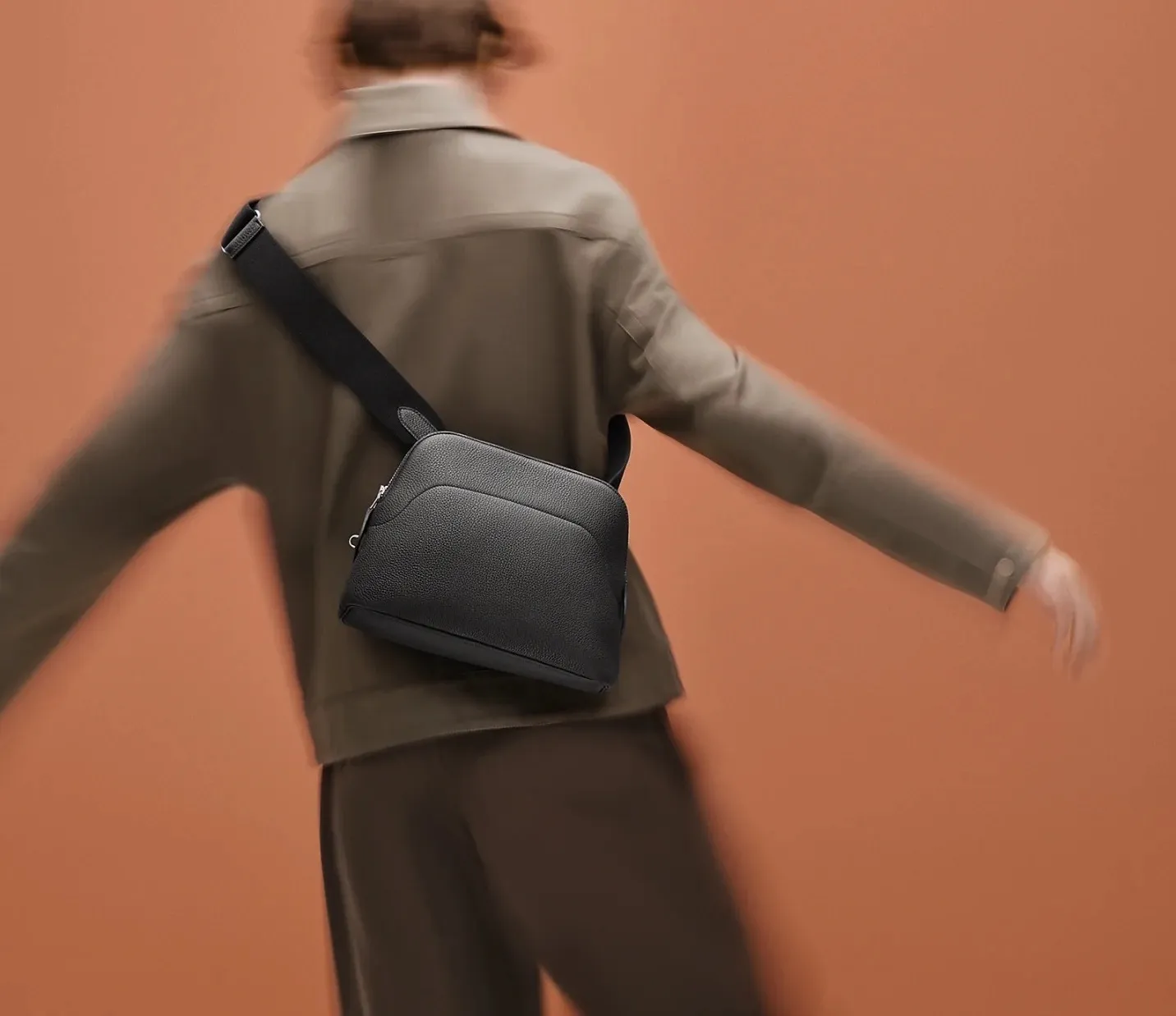 All categories Hermès men's bags (Hermès) Hermès 265