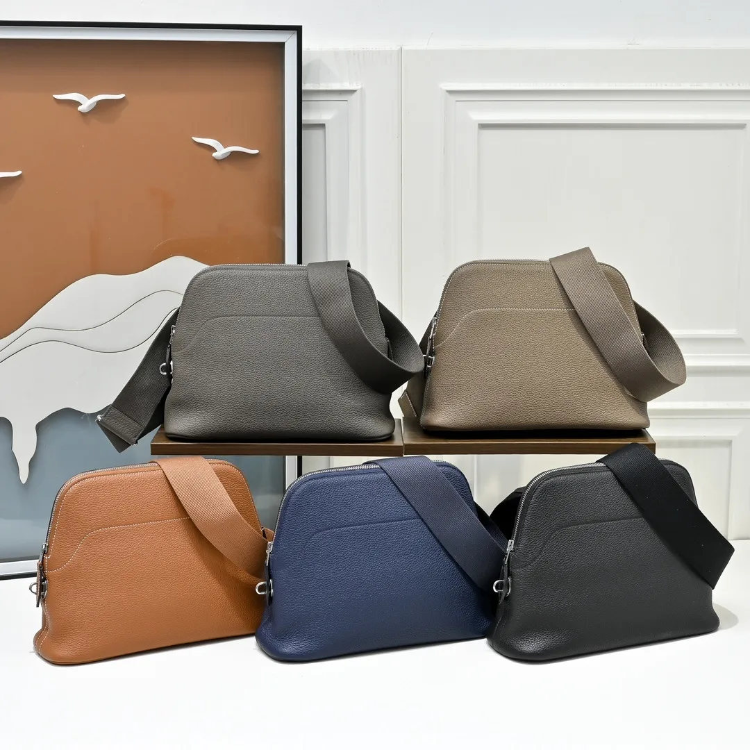 All categories Hermès men's bags (Hermès) Hermès 265