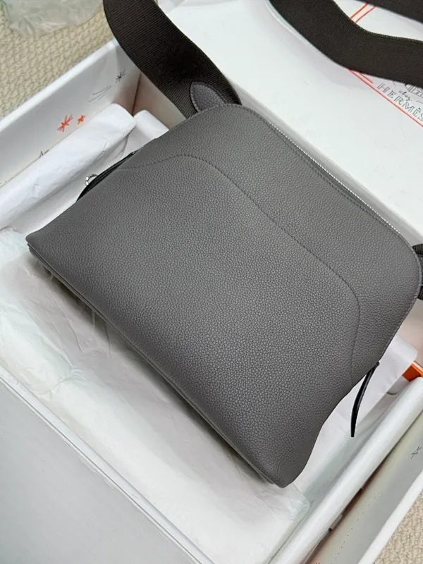 All categories Hermès men's bags (Hermès) Hermès 265