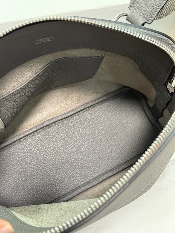 All categories Hermès men's bags (Hermès) Hermès 265