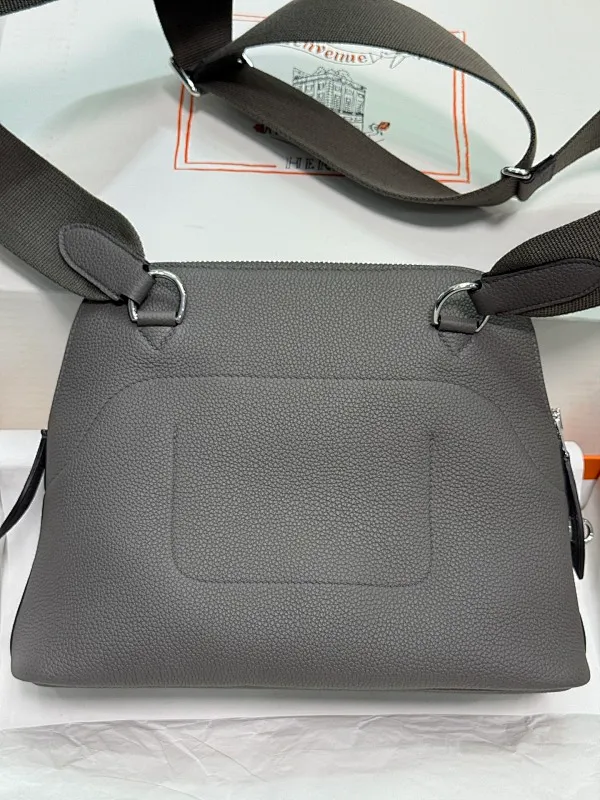 All categories Hermès men's bags (Hermès) Hermès 265