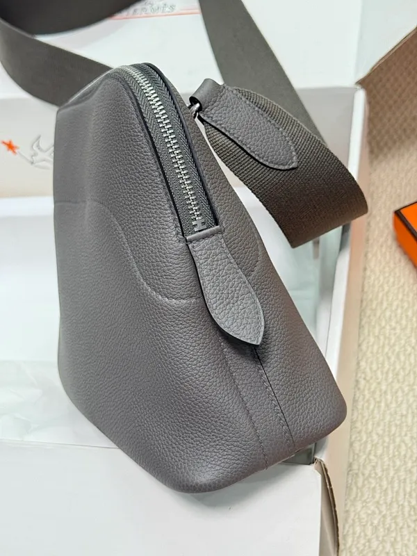 All categories Hermès men's bags (Hermès) Hermès 265