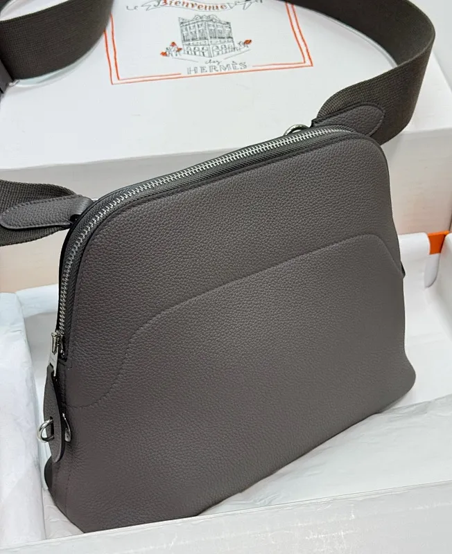 All categories Hermès men's bags (Hermès) Hermès 265