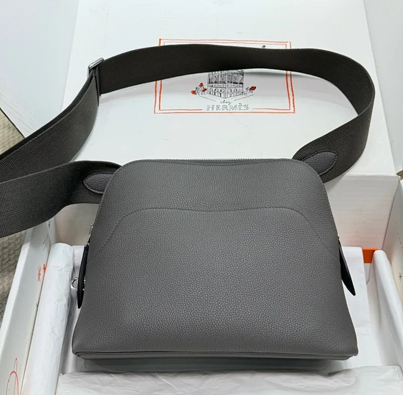 All categories Hermès men's bags (Hermès) Hermès 265