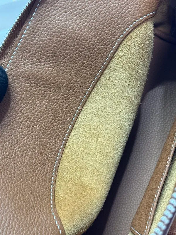 All categories Hermès men's bags (Hermès) Hermès 265