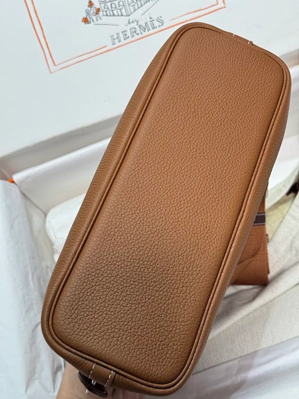 All categories Hermès men's bags (Hermès) Hermès 265