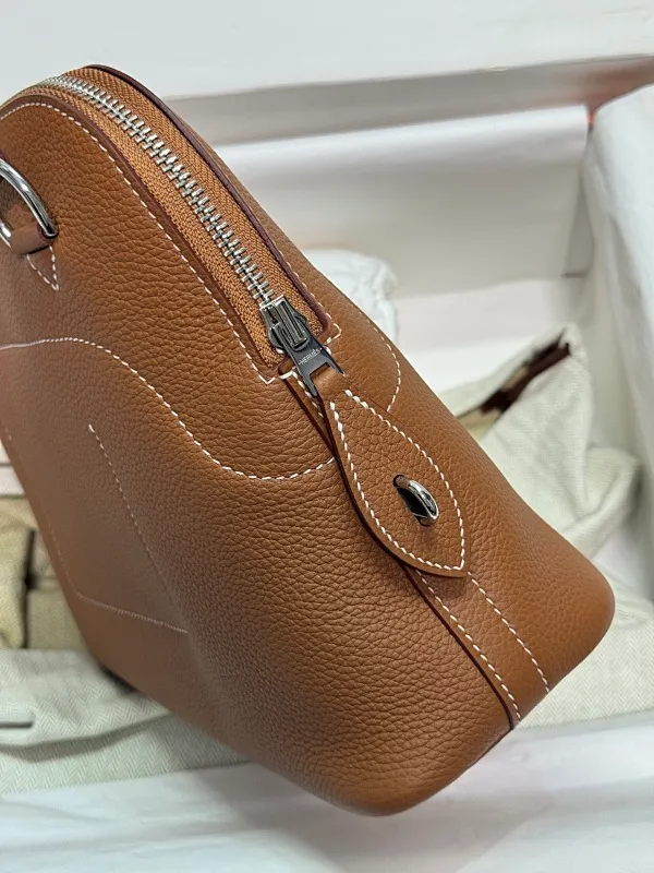 All categories Hermès men's bags (Hermès) Hermès 265