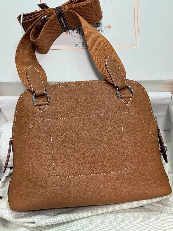 All categories Hermès men's bags (Hermès) Hermès 265